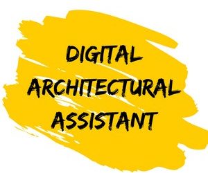 Digital Architectural Assistant