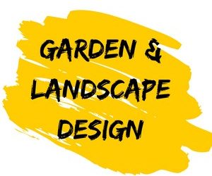 Garden & Landscape Design